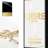 Yves Saint Laurent Libre Eau Naturelle tuoksu 50 ml