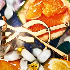 Yves Saint Laurent Libre Eau Naturelle tuoksu 50 ml