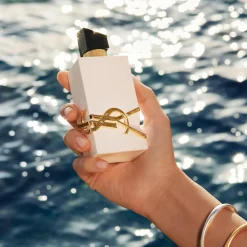 Yves Saint Laurent Libre Eau Naturelle tuoksu 50 ml