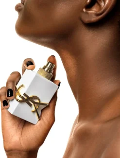 Yves Saint Laurent Libre Eau Naturelle tuoksu 50 ml