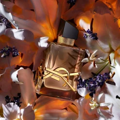 Yves Saint Laurent Libre EdP Florale tuoksu 30 ml