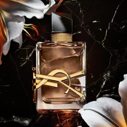Yves Saint Laurent Libre EdP Florale tuoksu 30 ml