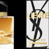 Yves Saint Laurent Libre Eau de Parfum Intense tuoksu 50 ml