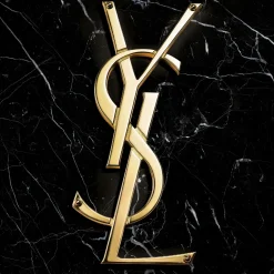 Yves Saint Laurent Libre Eau de Parfum Intense tuoksu 50 ml