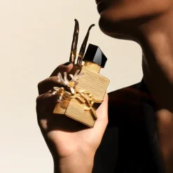 Yves Saint Laurent Libre Vanilla Couture EdP 50ml tuoksu