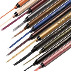 Yves Saint Laurent Lines Liberated Eye Pencil rajauskynä 1,2 g