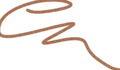 Yves Saint Laurent Lines Liberated Eye Pencil rajauskynä 1,2 g