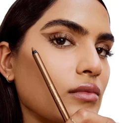 Yves Saint Laurent Lines Liberated Eye Pencil rajauskynä 1,2 g