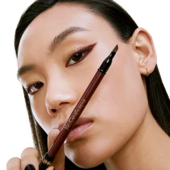 Yves Saint Laurent Lines Liberated Eye Pencil rajauskynä 1,2 g