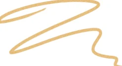 Yves Saint Laurent Lines Liberated Eye Pencil rajauskynä 1,2 g