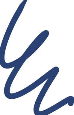 Yves Saint Laurent Lines Liberated Eye Pencil rajauskynä 1,2 g