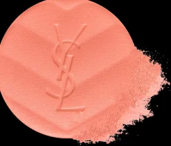 Yves Saint Laurent Make me Blush Bold Blurring Blush poskipuna 8 g