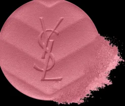 Yves Saint Laurent Make me Blush Bold Blurring Blush poskipuna 8 g