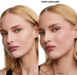 Yves Saint Laurent Make me Blush Bold Blurring Blush poskipuna 8 g