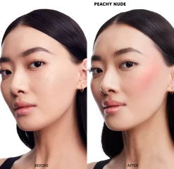 Yves Saint Laurent Make me Blush Bold Blurring Blush poskipuna 8 g