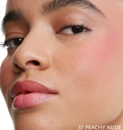 Yves Saint Laurent Make me Blush Bold Blurring Blush poskipuna 8 g