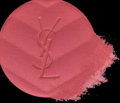 Yves Saint Laurent Make me Blush Bold Blurring Blush poskipuna 8 g