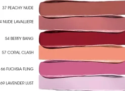 Yves Saint Laurent Make Me Blush Liquid Blush nestemäinen poskipuna 15 ml