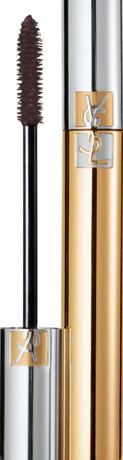 Yves Saint Laurent Mascara Volume Effet Faux Cils ripsiväri 7,5 ml