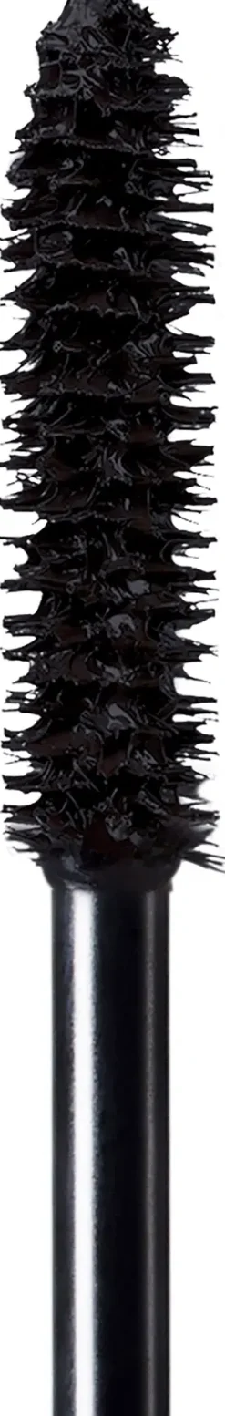 Yves Saint Laurent Mascara Volume Effet Faux Cils maskara 7,5 ml