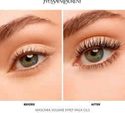 Yves Saint Laurent Mascara Volume Effet Faux Cils maskara 7,5 ml