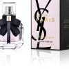 Yves Saint Laurent Mon Paris EdP tuoksu 30 ml