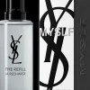 Yves Saint Laurent MYSLF EdP täyttöpakkaus 150 ml