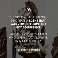 Yves Saint Laurent MYSLF EdP täyttöpakkaus 150 ml