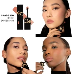 Yves Saint Laurent The Inks Blur huulipuna 5,5 ml