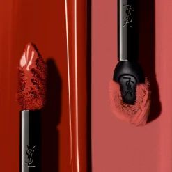 Yves Saint Laurent The Inks Blur huulipuna 5,5 ml