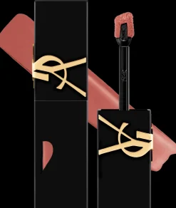 Yves Saint Laurent The Inks Blur huulipuna 5,5 ml