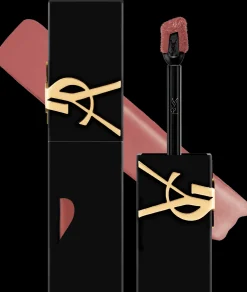 Yves Saint Laurent The Inks Blur huulipuna 5,5 ml