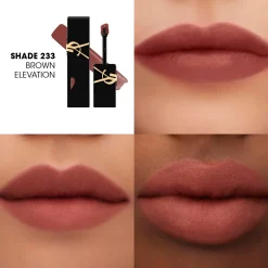 Yves Saint Laurent The Inks Blur huulipuna 5,5 ml