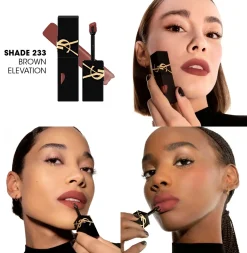 Yves Saint Laurent The Inks Blur huulipuna 5,5 ml