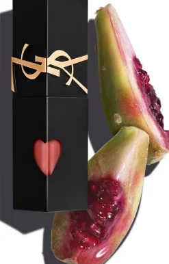 Yves Saint Laurent The Inks Blur huulipuna 5,5 ml