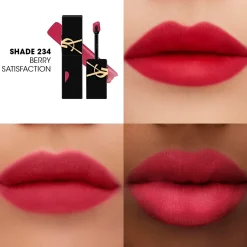 Yves Saint Laurent The Inks Blur huulipuna 5,5 ml