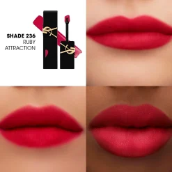 Yves Saint Laurent The Inks Blur huulipuna 5,5 ml