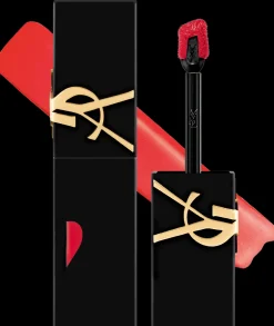 Yves Saint Laurent The Inks Blur huulipuna 5,5 ml