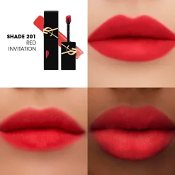 Yves Saint Laurent The Inks Blur huulipuna 5,5 ml