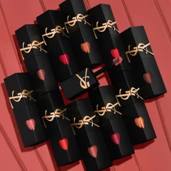 Yves Saint Laurent The Inks Blur huulipuna 5,5 ml