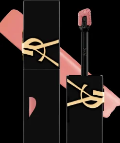 Yves Saint Laurent The Inks Blur huulipuna 5,5 ml