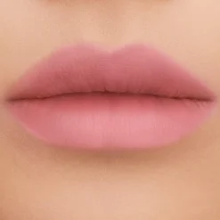 Yves Saint Laurent The Inks Blur huulipuna 5,5 ml