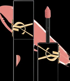 Yves Saint Laurent The Inks Vinyl huulipuna 6 ml