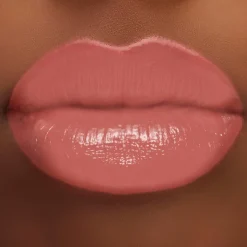 Yves Saint Laurent The Inks Vinyl huulipuna 6 ml