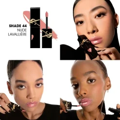 Yves Saint Laurent The Inks Vinyl huulipuna 6 ml