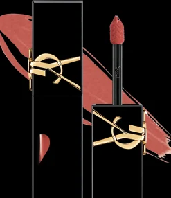 Yves Saint Laurent The Inks Vinyl huulipuna 6 ml