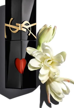 Yves Saint Laurent The Inks Vinyl huulipuna 6 ml