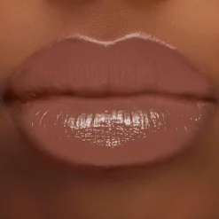 Yves Saint Laurent The Inks Vinyl huulipuna 6 ml