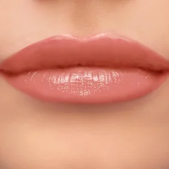 Yves Saint Laurent The Inks Vinyl huulipuna 6 ml