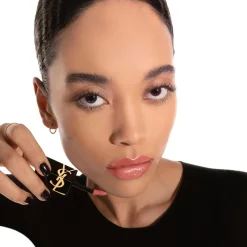 Yves Saint Laurent The Inks Vinyl huulipuna 6 ml